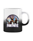Puodelis Battle royal fortnite Puodelis Battle royal fortnite